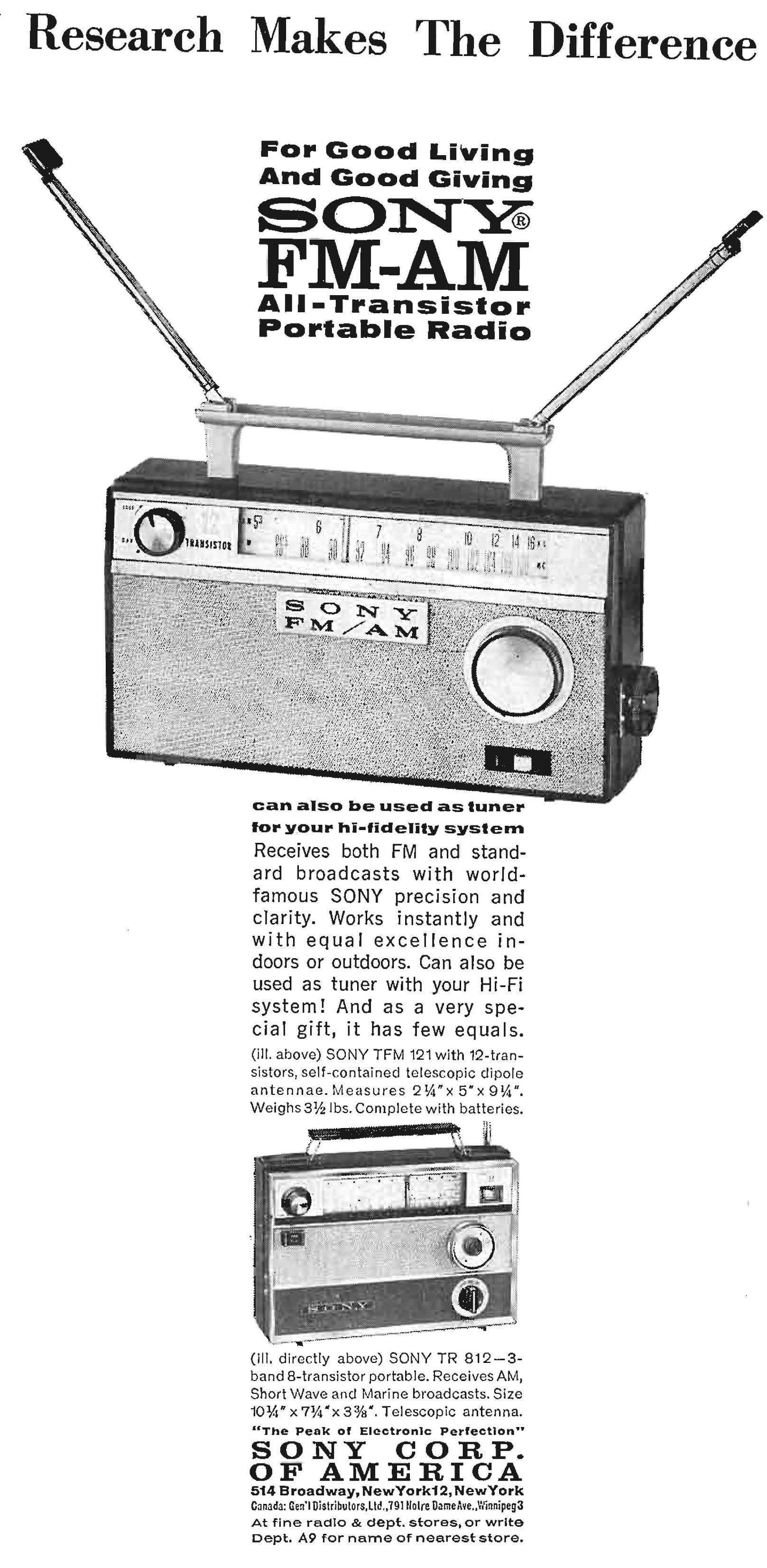 Sony 1960 0.jpg